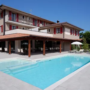 3* Hotel Fortuna