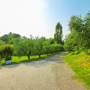 & Country Holidays Appartement