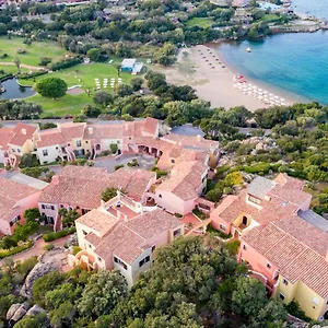 **** Hotel Bagaglino I Giardini Di Italien
