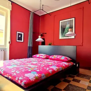 https://matilde-mini-flat.hotelitalianriviera.com