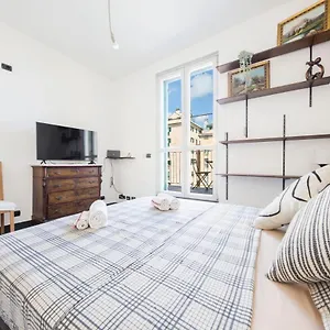 https://home-of-genoas-executioner.hotelitalianriviera.com