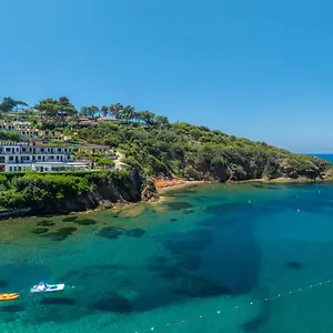*** Hotel Dino Italien